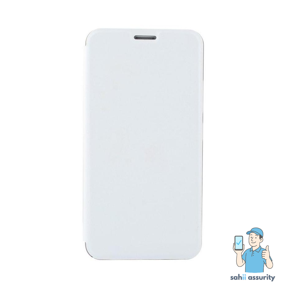 Flip Cover for Xiaomi Mi A2